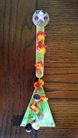 BonnieMitschDreamObject