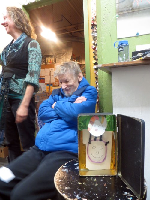 InteractBillyBestThing_750px