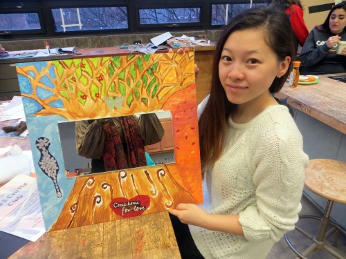 REflectivewoman1_1000px