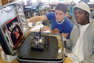 twoteenswsuitcase_cropped